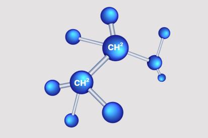 Parylene C & N